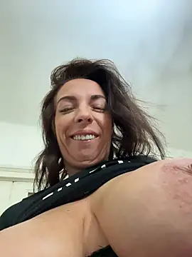 Almmaxxxx online show from October 28, 5:13 am