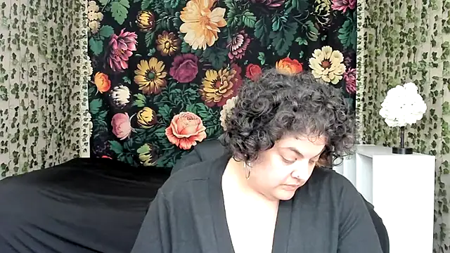 Exxxotic Melons online show from March 14, 7:37 pm