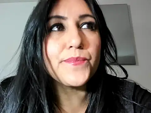 foxy-porn1 online show from November 7, 8:47 pm