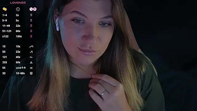 Fairy  Sofia online show from October 1, 8:52 am