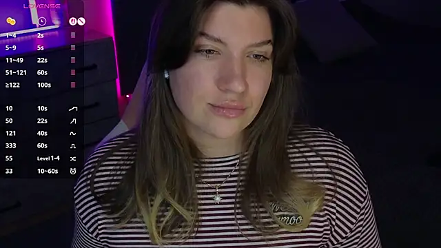 Fairy  Sofia online show from February 19, 11:54 am