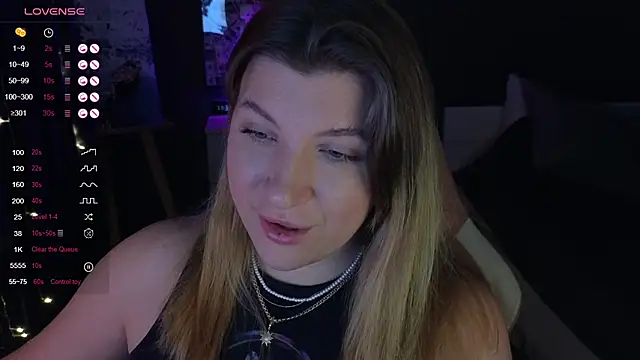 Fairy  Sofia online show from December 2, 8:48 am