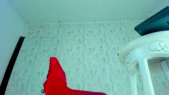 SEXYBABYGIRLTS online show from March 23, 8:37 pm