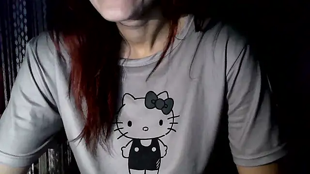 Katesweetkate online show from November 1, 10:03 pm