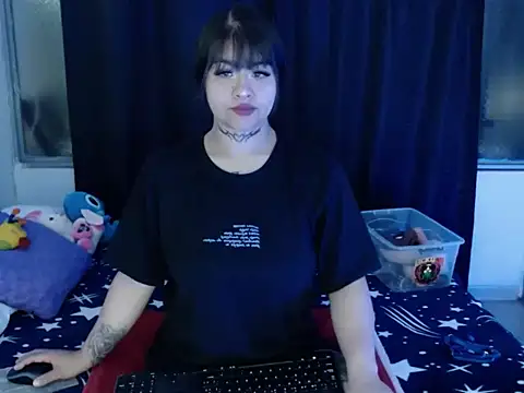 liseth 01hot online show from November 12, 10:57 am