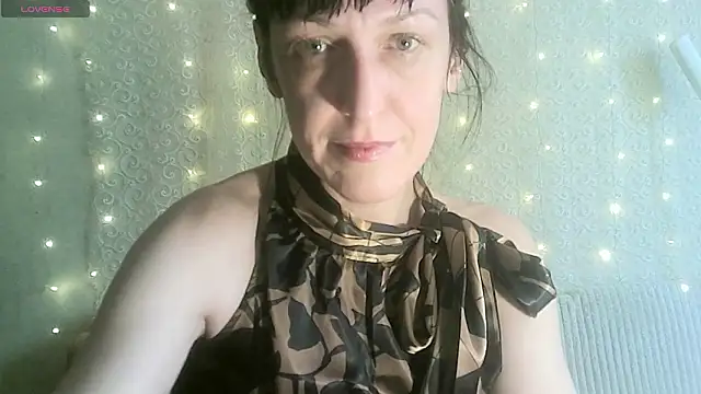 MarieODahliaS online show from March 14, 11:22 am