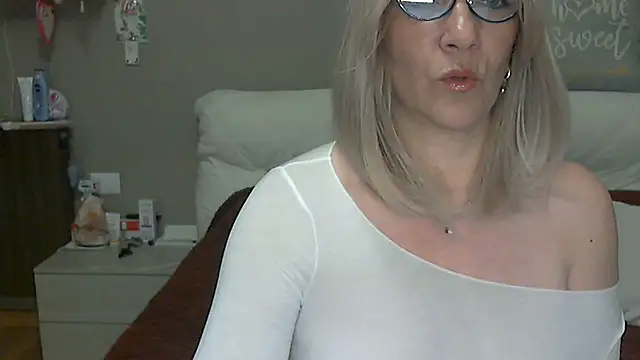 -K-- online show from April 2, 3:42 pm