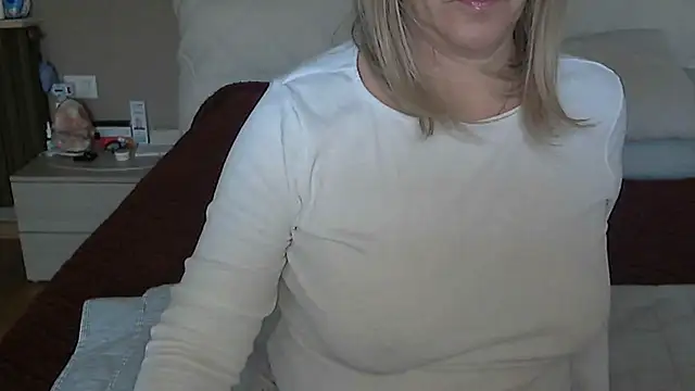 -K-- online show from February 16, 10:26 am