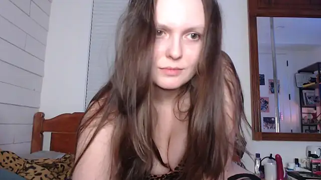 ananattania online show from February 3, 3:15 am