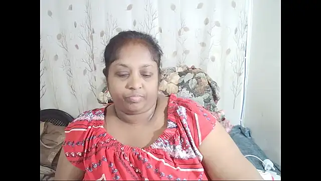 Indiantasha online show from January 19, 4:25 pm