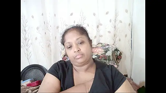 Indiantasha online show from February 17, 4:28 pm