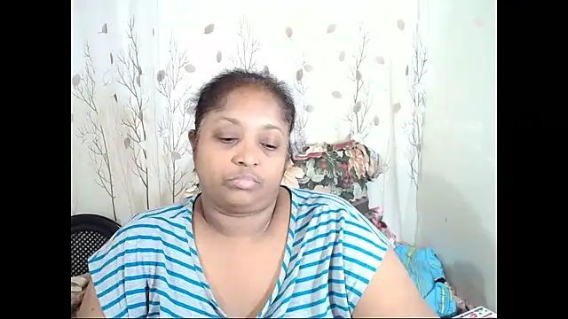 Indiantasha online show from February 21, 6:30 pm