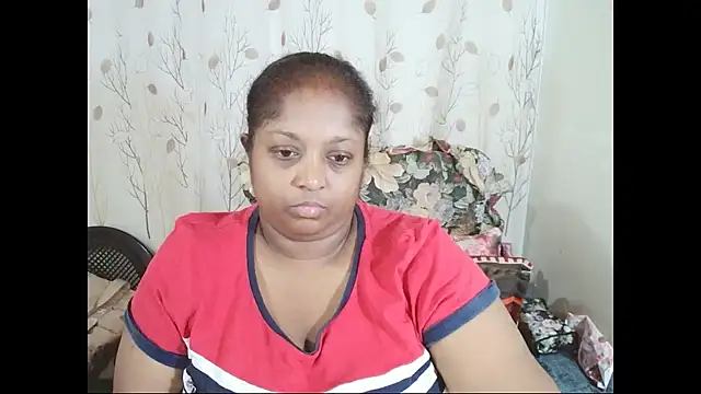 Indiantasha online show from April 8, 4:09 pm