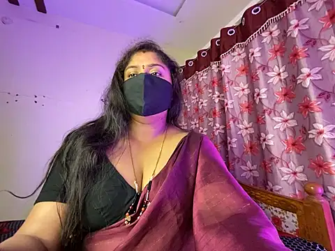 Love 4Sex online show from February 28, 5:40 am