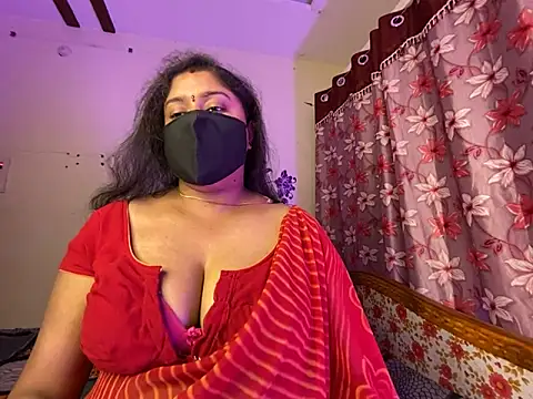 Love 4Sex online show from February 1, 5:50 am