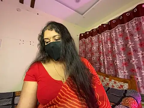 Snapshot of Love_4Sex chatting on October 24, 5:14 am Love 4Sex online show from October 24, 5:14 am