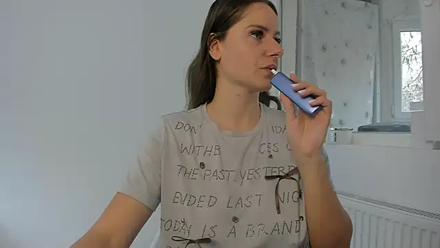 DiamondKay online show from November 15, 11:33 am