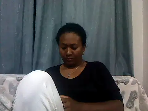 sexyladii online show from October 5, 5:07 pm