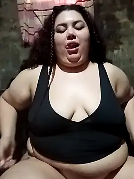 artemisabbw online show from November 16, 10:15 am