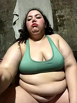 artemisabbw online show from December 21, 6:28 am