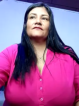 salomexlove 20 online show from December 20, 1:48 pm