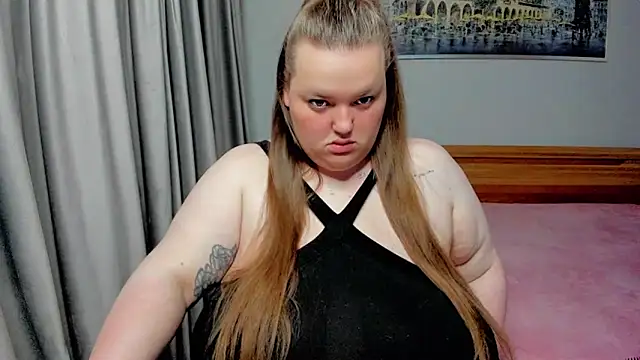 Snapshot of _MaryGirl_ chatting on September 23, 2:48 pm  MaryGirl  online show from September 23, 2:48 pm