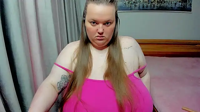 Snapshot of _MaryGirl_ chatting on October 2, 1:38 pm  MaryGirl  online show from October 2, 1:38 pm