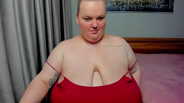 Snapshot of _MaryGirl_ chatting on September 21, 5:00 pm  MaryGirl  online show from September 21, 5:00 pm