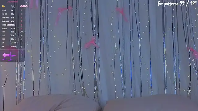 a11yson online show from March 27, 3:46 pm