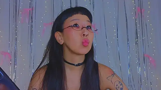 a11yson online show from March 26, 5:47 pm