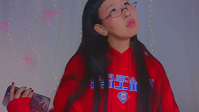 a11yson online show from March 24, 3:39 pm