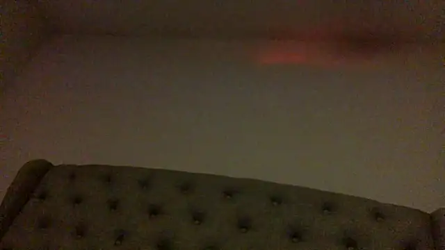 pinksugarxx online show from April 16, 12:33 am