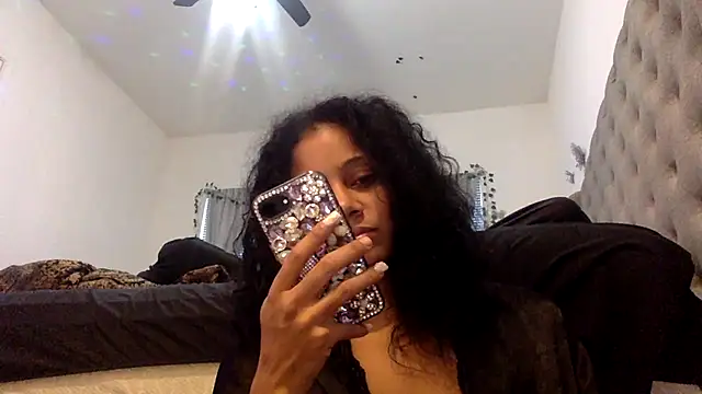 pinksugarxx online show from November 30, 9:52 pm