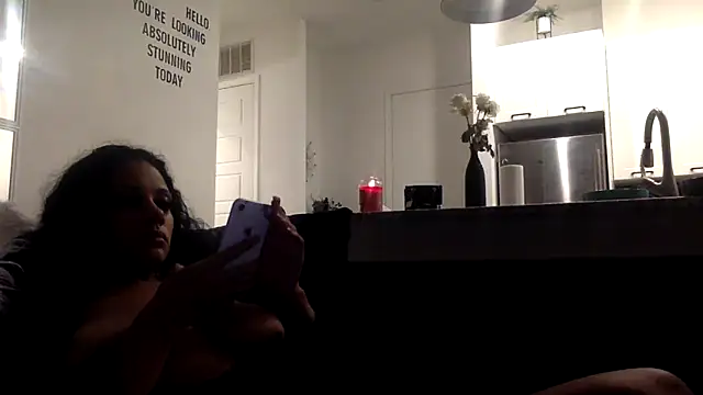 pinksugarxx online show from September 14, 8:23 am