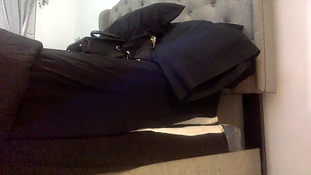 pinksugarxx online show from September 23, 5:38 am