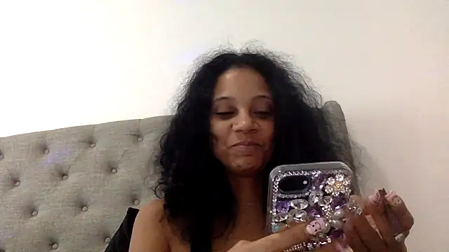 pinksugarxx online show from October 9, 7:40 pm