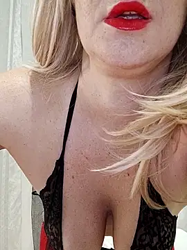 Vivian115 online show from October 9, 5:17 pm