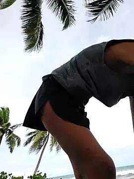 Luna-Natural online show from November 29, 5:17 pm