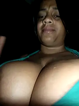 AbellaLizz online show from March 24, 9:14 am