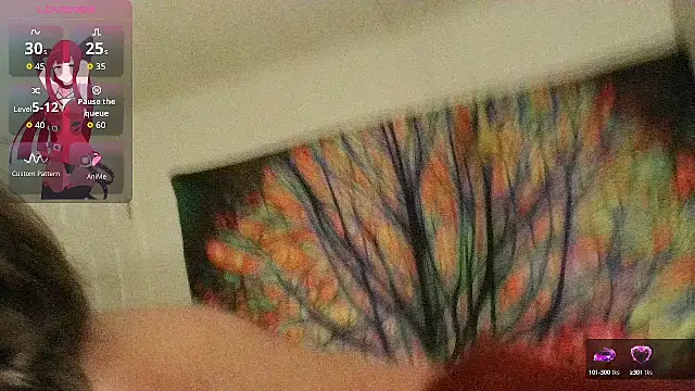 1jewel online show from September 20, 3:16 am