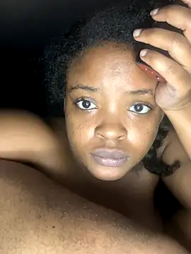 Yonisoosweet online show from December 23, 2:04 am