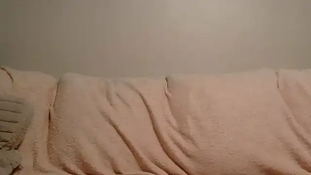 beautylovess online show from March 31, 4:12 am