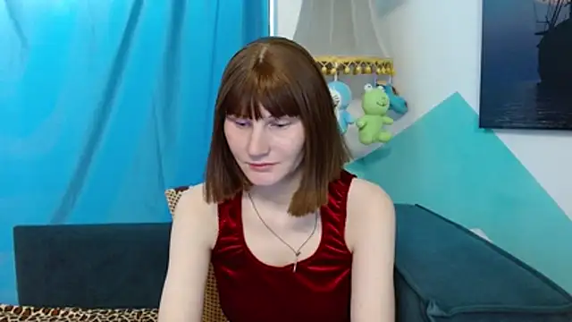 cornflower mm online show from December 1, 1:42 am