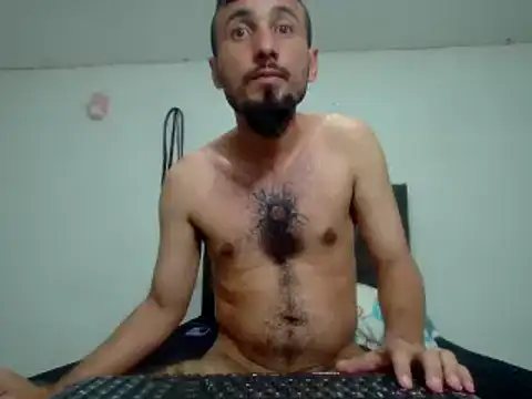 skynataly online show from November 5, 5:56 am