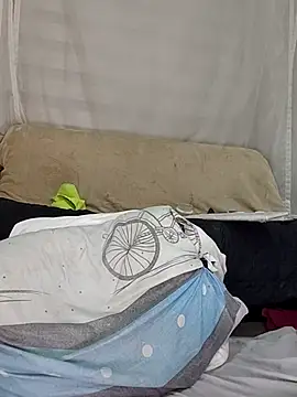 estrella tasty online show from October 21, 3:54 am