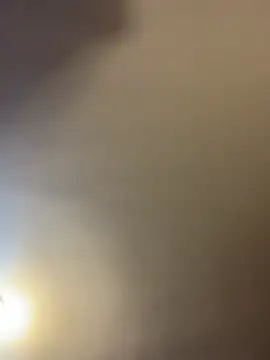 kalifornialove6669420 online show from March 2, 3:17 am