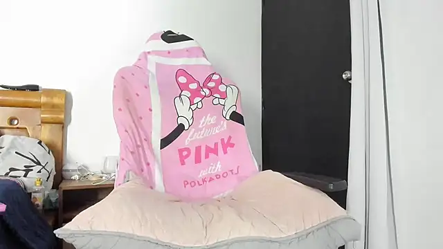 PIA GREAT online show from March 27, 1:40 am