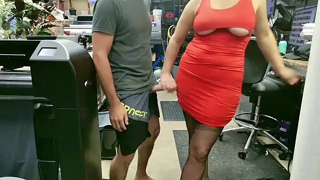 wifenheels online show from September 13, 12:40 am