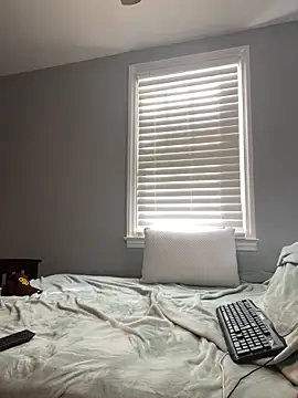 jaseyrae online show from October 22, 2:33 pm