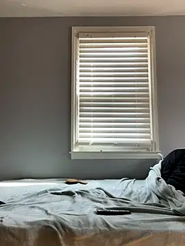 jaseyrae online show from November 7, 4:45 pm